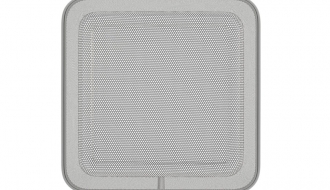 Pasta basket 2/3