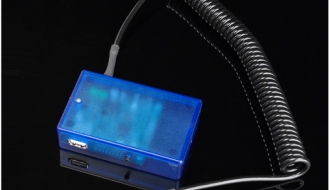 USB kit
