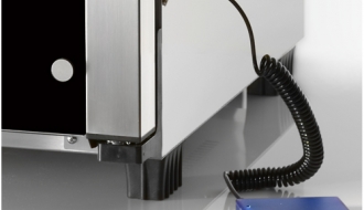 USB kit