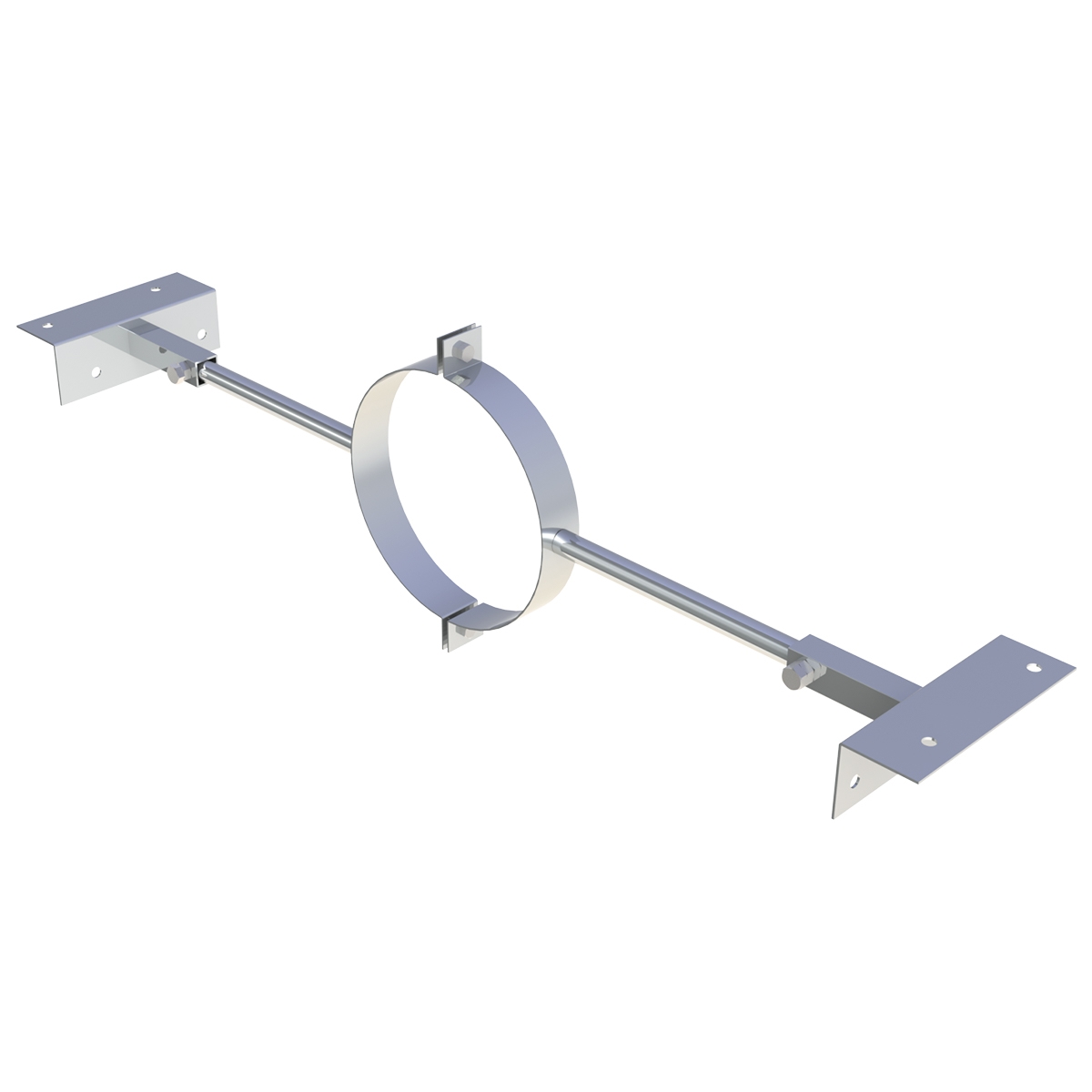 Sparr holder / Ø 250 mm