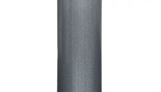 Active carbon filter / contents 3.5 kg