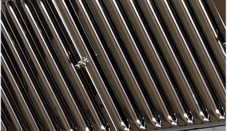 Ventilatsioonikubu 1200mm, filtri ja valgustiga