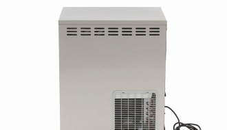 Jäämasin M-ICE 30