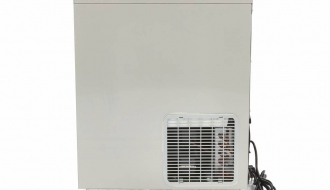 Jäämasin M-ICE 24