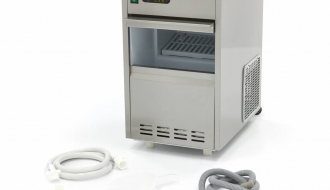 Jäämasin M-ICE 24