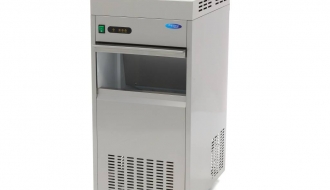 Jäämasin M-ICE 85