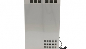 Jäämasin M-ICE 85