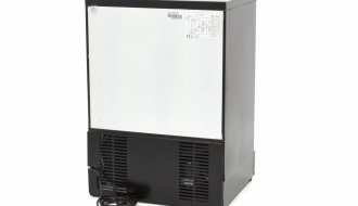 Joogikülmik BC 1 142L