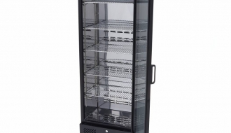 Joogikülmik BCU 1 - 292L
