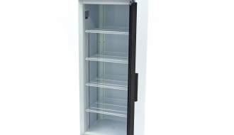 Joogikülmik 360L