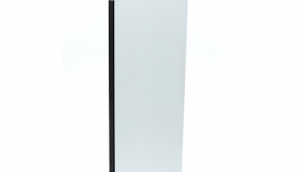 Joogikülmik 360L