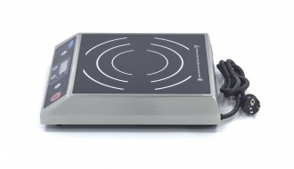 Induktsioonpliit 2,7kW