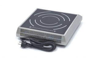 Induktsioonpliit 2,7kW