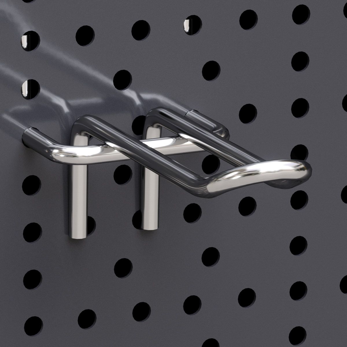 Silmuspiik perfole 100mm