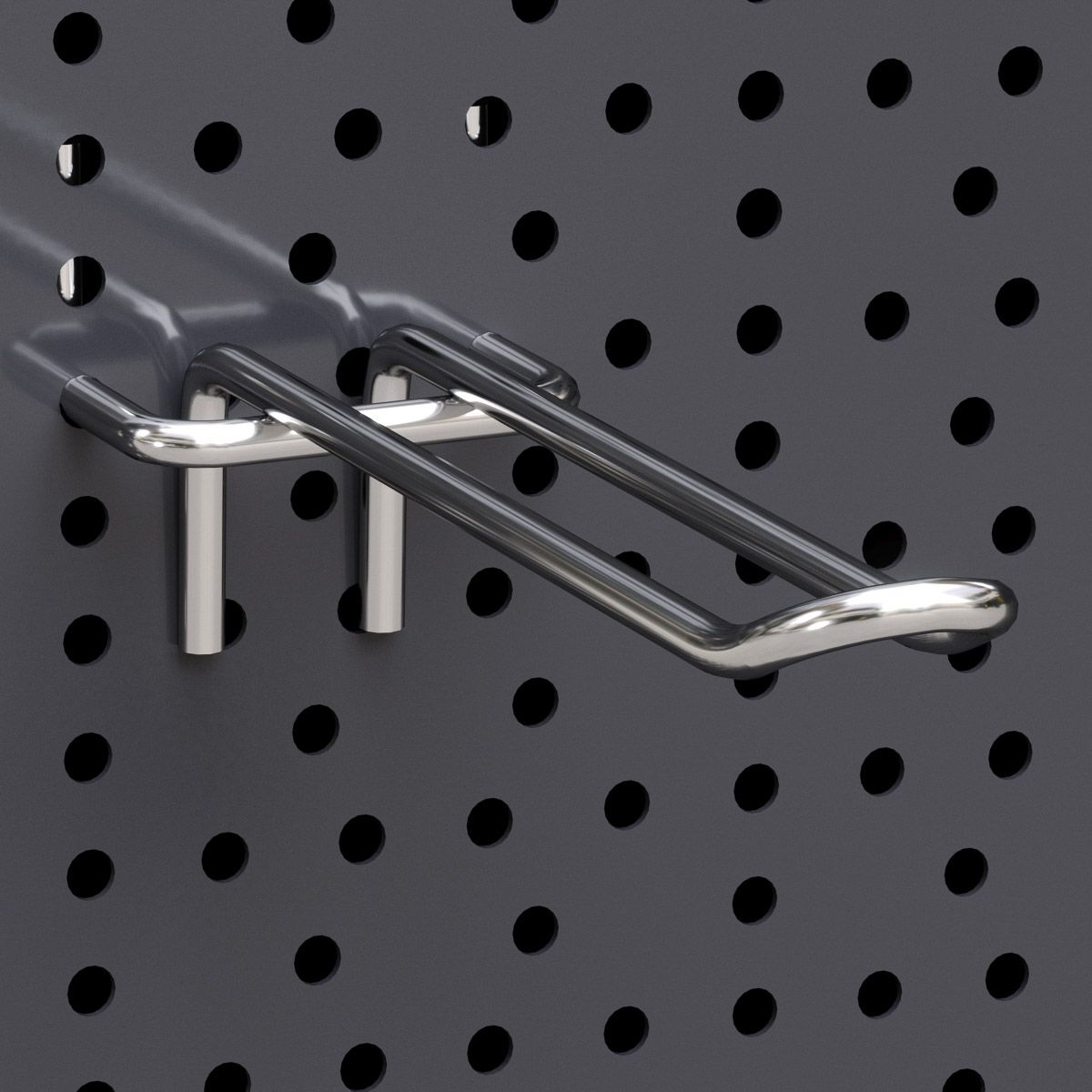 Silmuspiik perfole 150mm