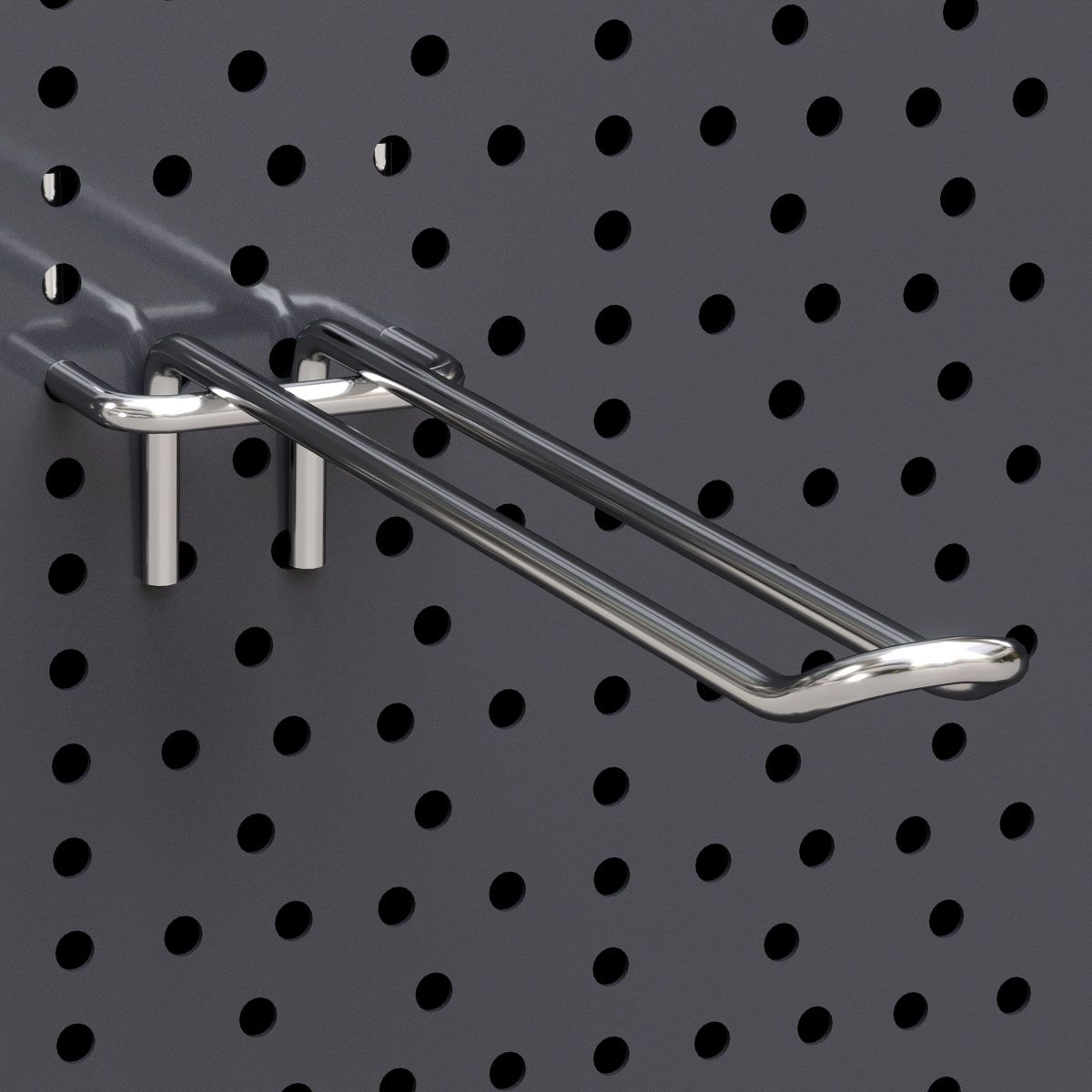 Silmuspiik perfole 200mm