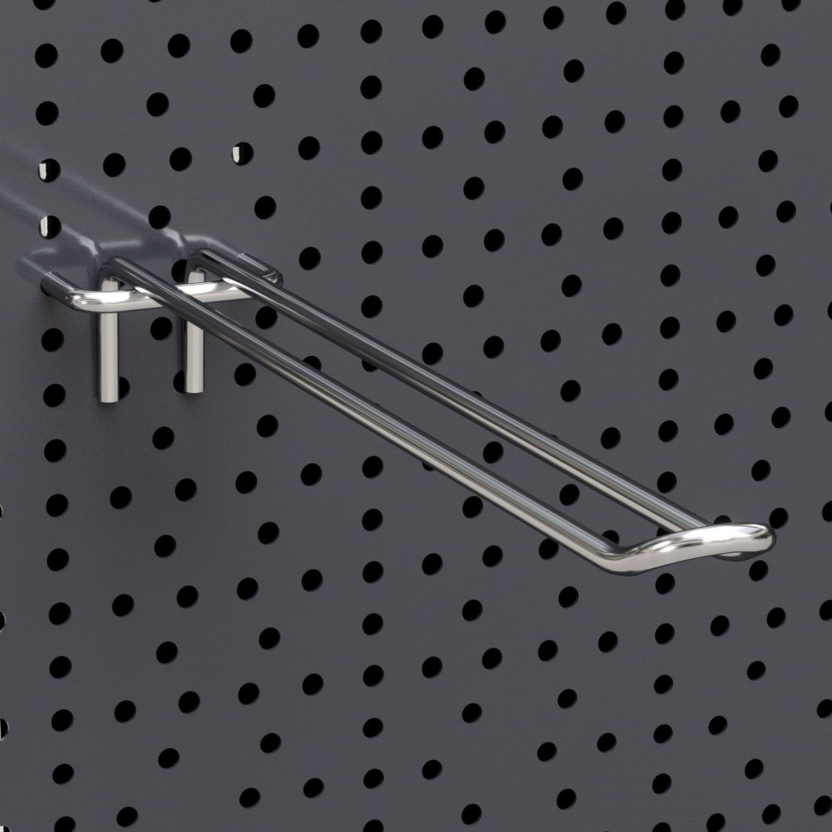 Silmuspiik perfole 300mm