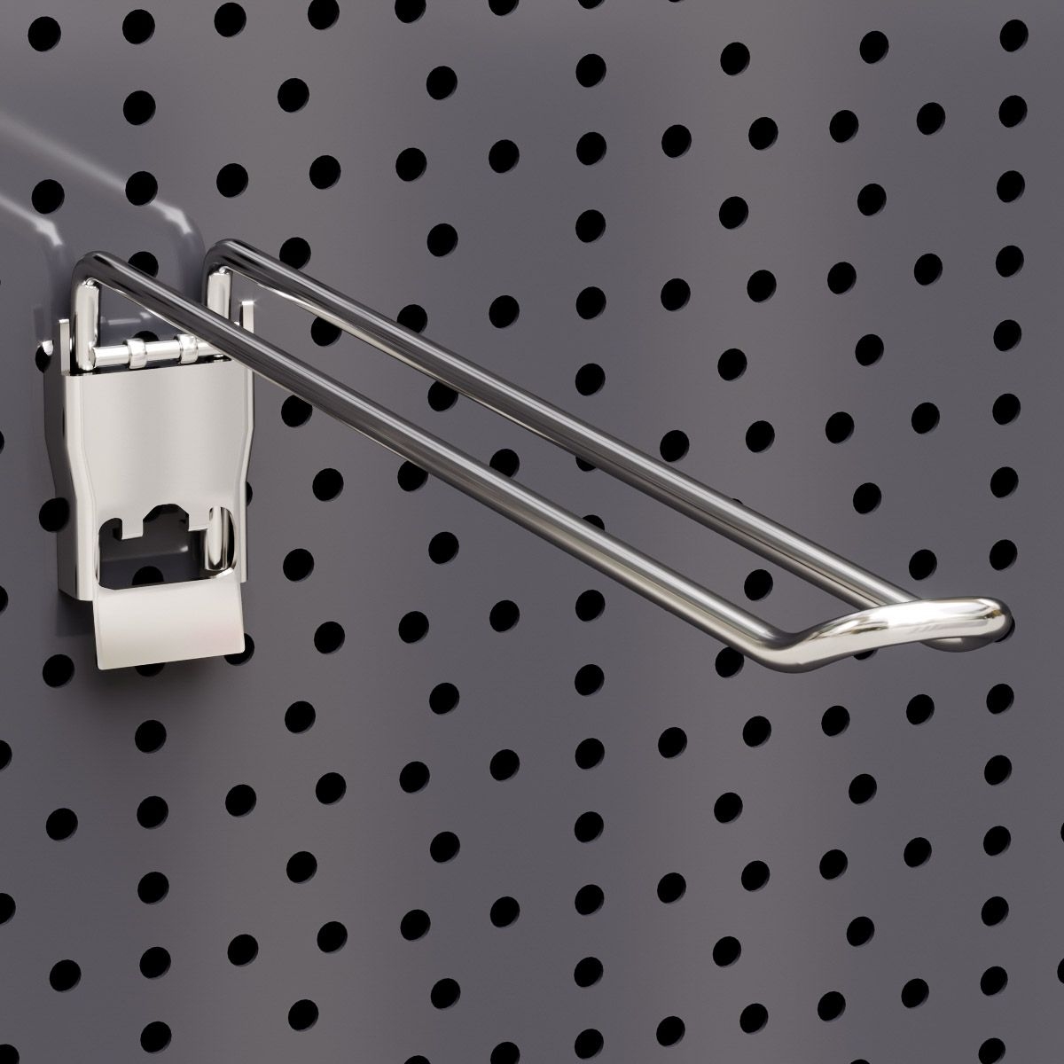Silmuspiik perfole 300mm