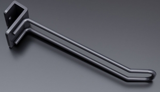 Silmuspiik stangele 400mm