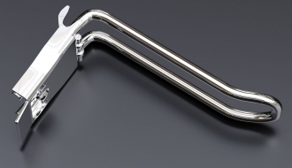 Silmuspiik perfole 100mm