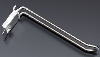 Silmuspiik perfole 200mm