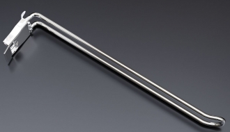 Silmuspiik perfole 300mm