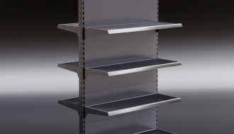 Pealmine kate 1000mm