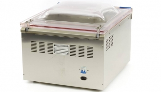 Vacuum Packing Machine MVAC 450