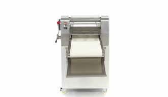 Taignarull 380mm