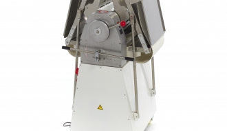 Taignarull 380mm