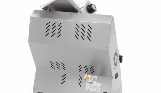Pitsarull 30cm