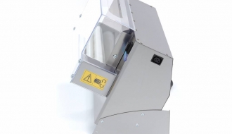 Pitsarull 45cm