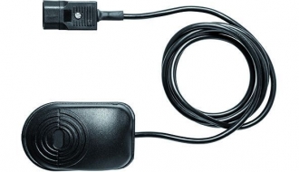 Pitsarull 45cm