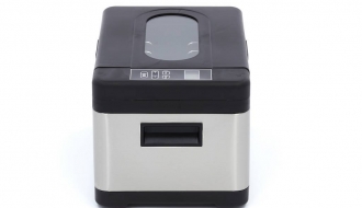 Sous Vide 8,5L