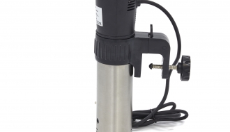 Sous Vide Universal