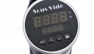 Sous Vide Universal