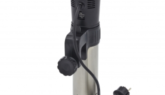 Sous Vide Universal