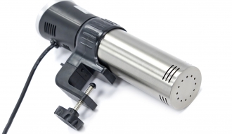 Sous Vide Universal