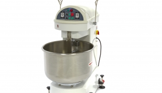 Taignasegaja 200L - 2 kiirust
