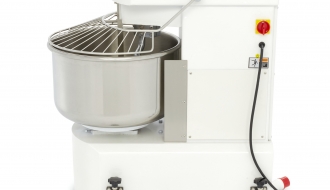 Taignasegaja 100L - 2 kiirust