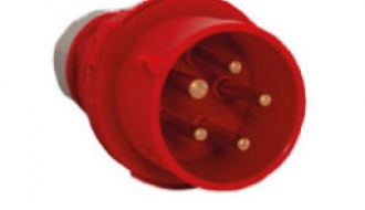 Taignasegaja 100L - 2 kiirust