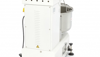 Taignasegaja 100L - 2 kiirust