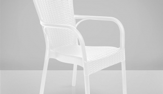 Terrassitool Cinja
