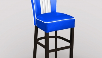 Baaritool Ameerika 1