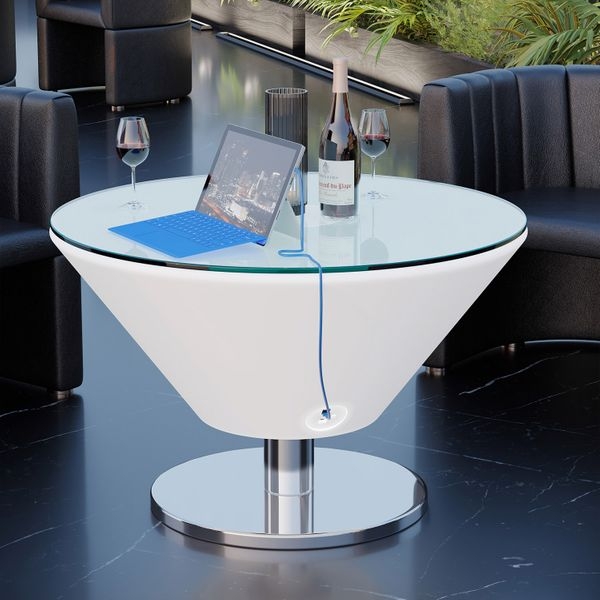 Laud Martini