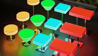 Laud Martini