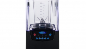 Blender Kitchen Master Ultimate FIN