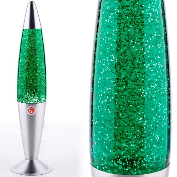 Laavalamp Rima