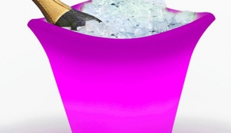 Küüler Tropic RGB LED