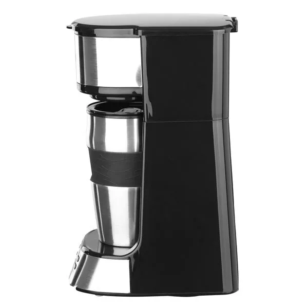 Kohvimasin BEEM Thermo2GO